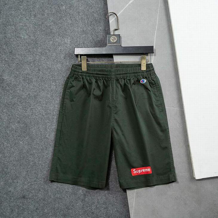 Picture of Supreme Short Pants _SKUSurpemeM-2XL7sh1919378